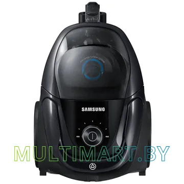 Пылесос Samsung VC18M3160VG/EV